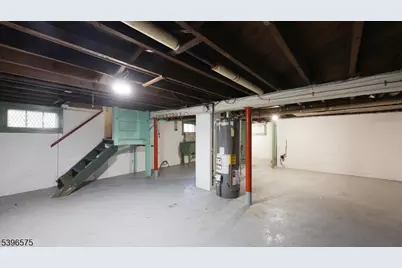 619 Spruce Street, Roselle Park, NJ 07204 - Photo 25