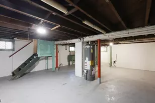 619 Spruce St, Roselle Park, NJ 07204 - Photo 25