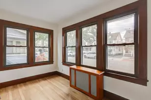 619 Spruce St, Roselle Park, NJ 07204 - Photo 9