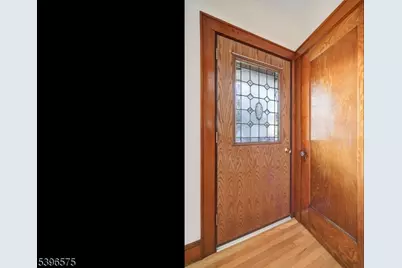 619 Spruce Street, Roselle Park, NJ 07204 - Photo 3