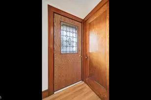 619 Spruce St, Roselle Park, NJ 07204 - Photo 3