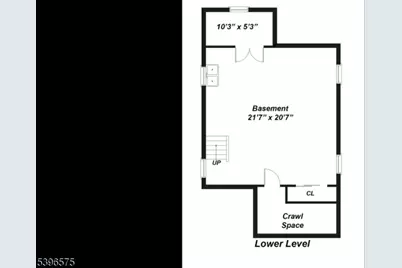 619 Spruce Street, Roselle Park, NJ 07204 - Photo 35