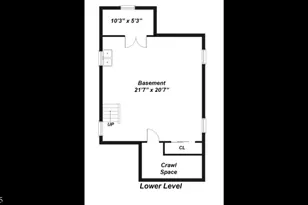 619 Spruce St, Roselle Park, NJ 07204 - Photo 35