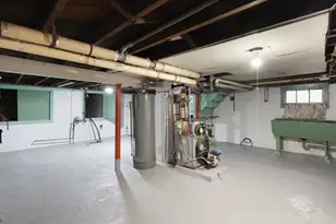 619 Spruce St, Roselle Park, NJ 07204 - Photo 27