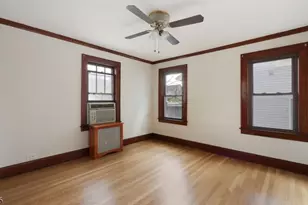 619 Spruce St, Roselle Park, NJ 07204 - Photo 11