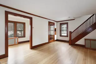 619 Spruce St, Roselle Park, NJ 07204 - Photo 7