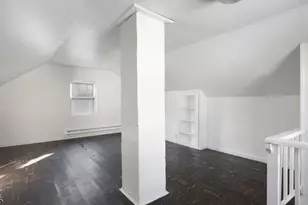 619 Spruce St, Roselle Park, NJ 07204 - Photo 23