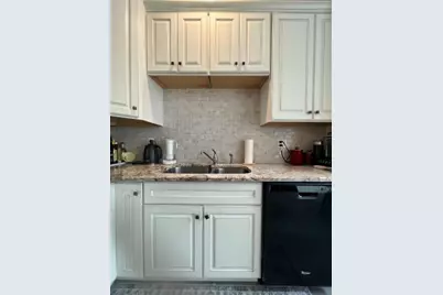 4 Greenwich Ct, Mount Olive, NJ 07828 - Photo 11