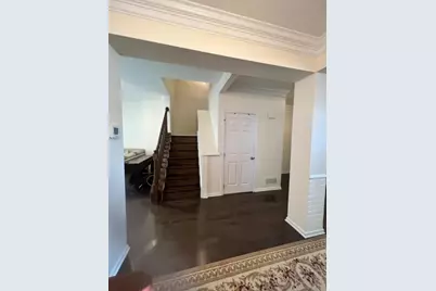 4 Greenwich Ct, Mount Olive, NJ 07828 - Photo 17