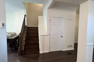 4 Greenwich Ct, Mount Olive, NJ 07828 - Photo 17