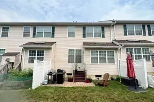 4 Greenwich Ct, Mount Olive, NJ 07828 - Photo 31