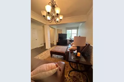 4 Greenwich Ct, Mount Olive, NJ 07828 - Photo 7