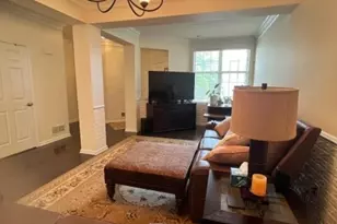 4 Greenwich Ct, Mount Olive, NJ 07828 - Photo 7