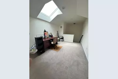 4 Greenwich Ct, Mount Olive, NJ 07828 - Photo 29