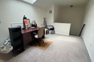 4 Greenwich Ct, Mount Olive, NJ 07828 - Photo 29