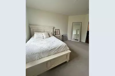 4 Greenwich Ct, Mount Olive, NJ 07828 - Photo 15