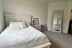 4 Greenwich Ct, Mount Olive, NJ 07828 - Photo 15