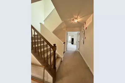 4 Greenwich Ct, Mount Olive, NJ 07828 - Photo 27