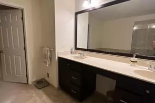 4 Greenwich Ct, Mount Olive, NJ 07828 - Photo 23