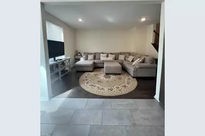 4 Greenwich Ct, Mount Olive, NJ 07828 - Photo 13