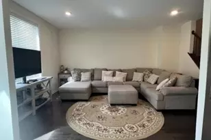 4 Greenwich Ct, Mount Olive, NJ 07828 - Photo 13