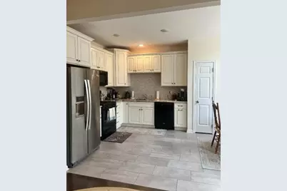 4 Greenwich Ct, Mount Olive, NJ 07828 - Photo 9