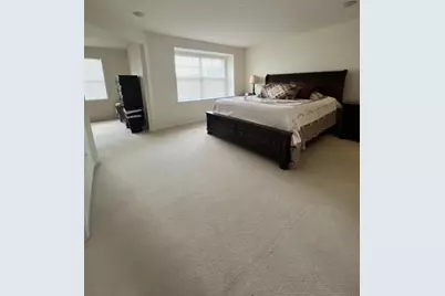 4 Greenwich Ct, Mount Olive, NJ 07828 - Photo 21