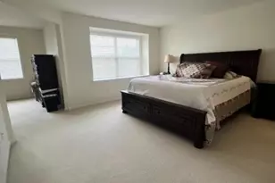 4 Greenwich Ct, Mount Olive, NJ 07828 - Photo 21