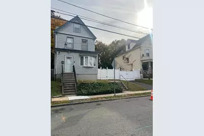 80 Smith St, Irvington, NJ 07111 - Photo 1