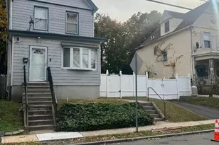 80 Smith St, Irvington, NJ 07111 - Photo 1