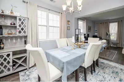 55 Saxton Dr, Hackettstown, NJ 07840 - Photo 13