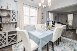 55 Saxton Dr, Hackettstown, NJ 07840 - Photo 13