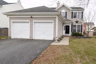 55 Saxton Dr, Hackettstown, NJ 07840 - Photo 1