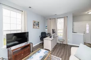 55 Saxton Dr, Hackettstown, NJ 07840 - Photo 9