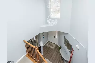 55 Saxton Dr, Hackettstown, NJ 07840 - Photo 25