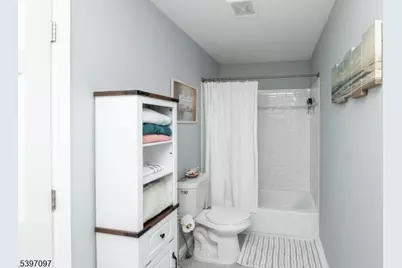 55 Saxton Dr, Hackettstown, NJ 07840 - Photo 31