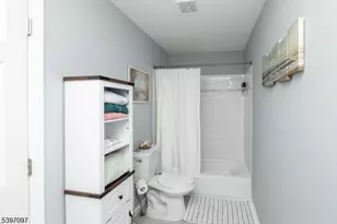 55 Saxton Dr, Hackettstown, NJ 07840 - Photo 31