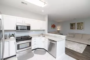 55 Saxton Dr, Hackettstown, NJ 07840 - Photo 15