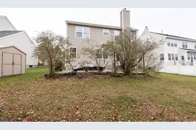 55 Saxton Dr, Hackettstown, NJ 07840 - Photo 3