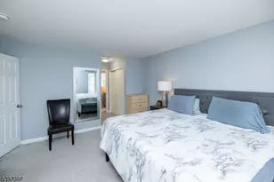 55 Saxton Dr, Hackettstown, NJ 07840 - Photo 29