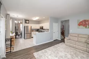 55 Saxton Dr, Hackettstown, NJ 07840 - Photo 17