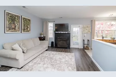 55 Saxton Dr, Hackettstown, NJ 07840 - Photo 19