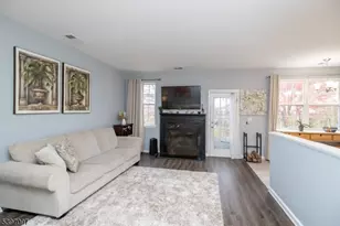 55 Saxton Dr, Hackettstown, NJ 07840 - Photo 19