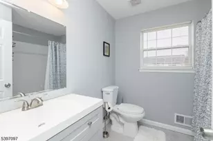 55 Saxton Dr, Hackettstown, NJ 07840 - Photo 37