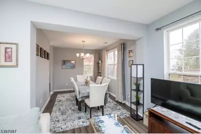 55 Saxton Dr, Hackettstown, NJ 07840 - Photo 11