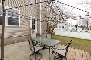 55 Saxton Dr, Hackettstown, NJ 07840 - Photo 5