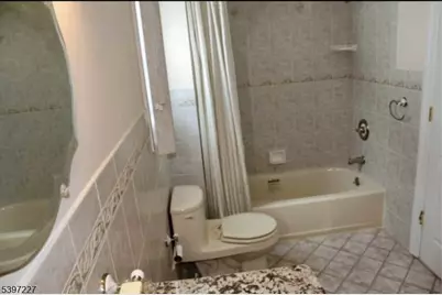 498 6th Ave, Lyndhurst Township, NJ 07071 - Photo 13
