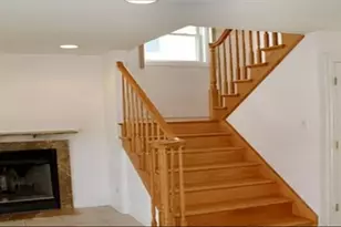 498 6th Ave, Lyndhurst Township, NJ 07071 - Photo 3