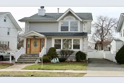 498 6th Ave, Lyndhurst Township, NJ 07071 - Photo 1