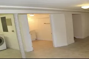 498 6th Ave, Lyndhurst Township, NJ 07071 - Photo 15